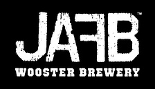 JAFB Wooster Brewery