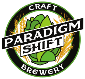 Paradigm Shift Craft Brewery